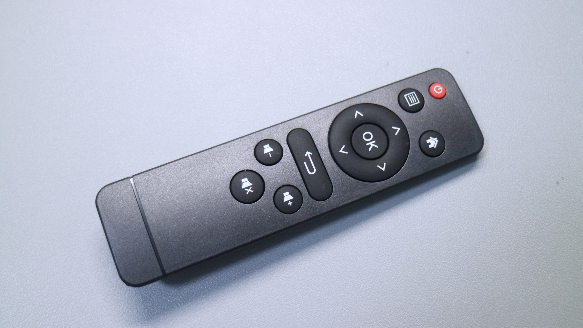 泰捷盒子we60c能看电视直播,泰捷电视盒子we60c测评