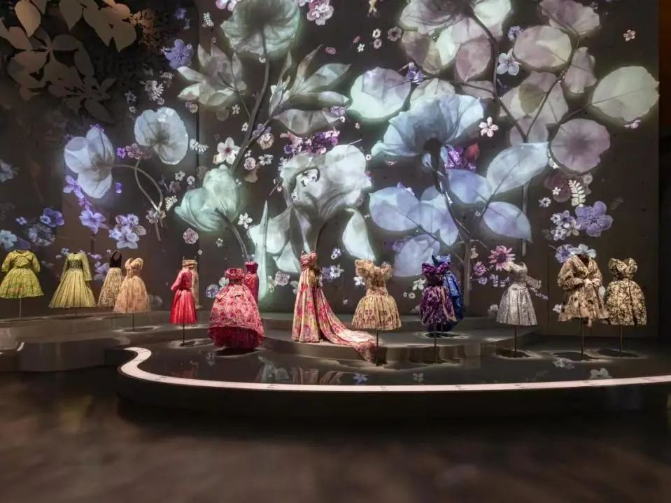 上海西岸推荐,上海西岸为什么叫西岸