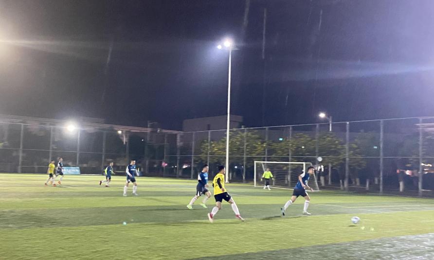 广东杯7人制足球赛开平区,2021广东省联盟杯7人制足球赛名单