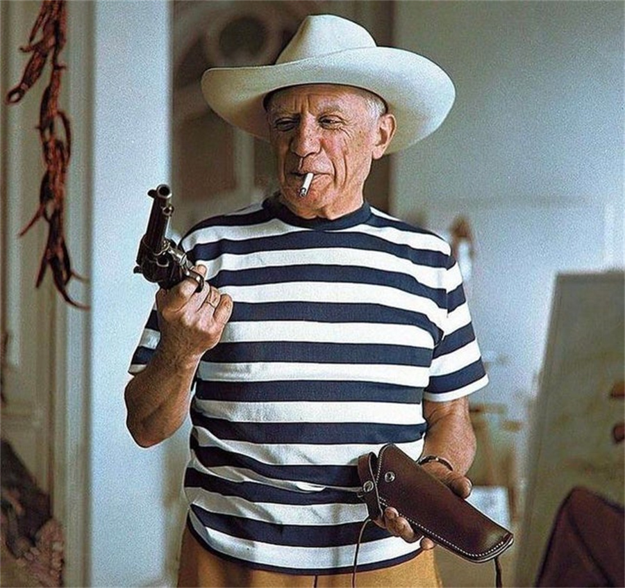 缇庡浗濂充汉閫夌編鍥剧墖,缇庡浗濂充汉鏈嶈姣旇禌