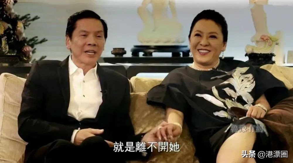 香港黑帮电影大嫂和小弟,香港黑帮电影大嫂完整版