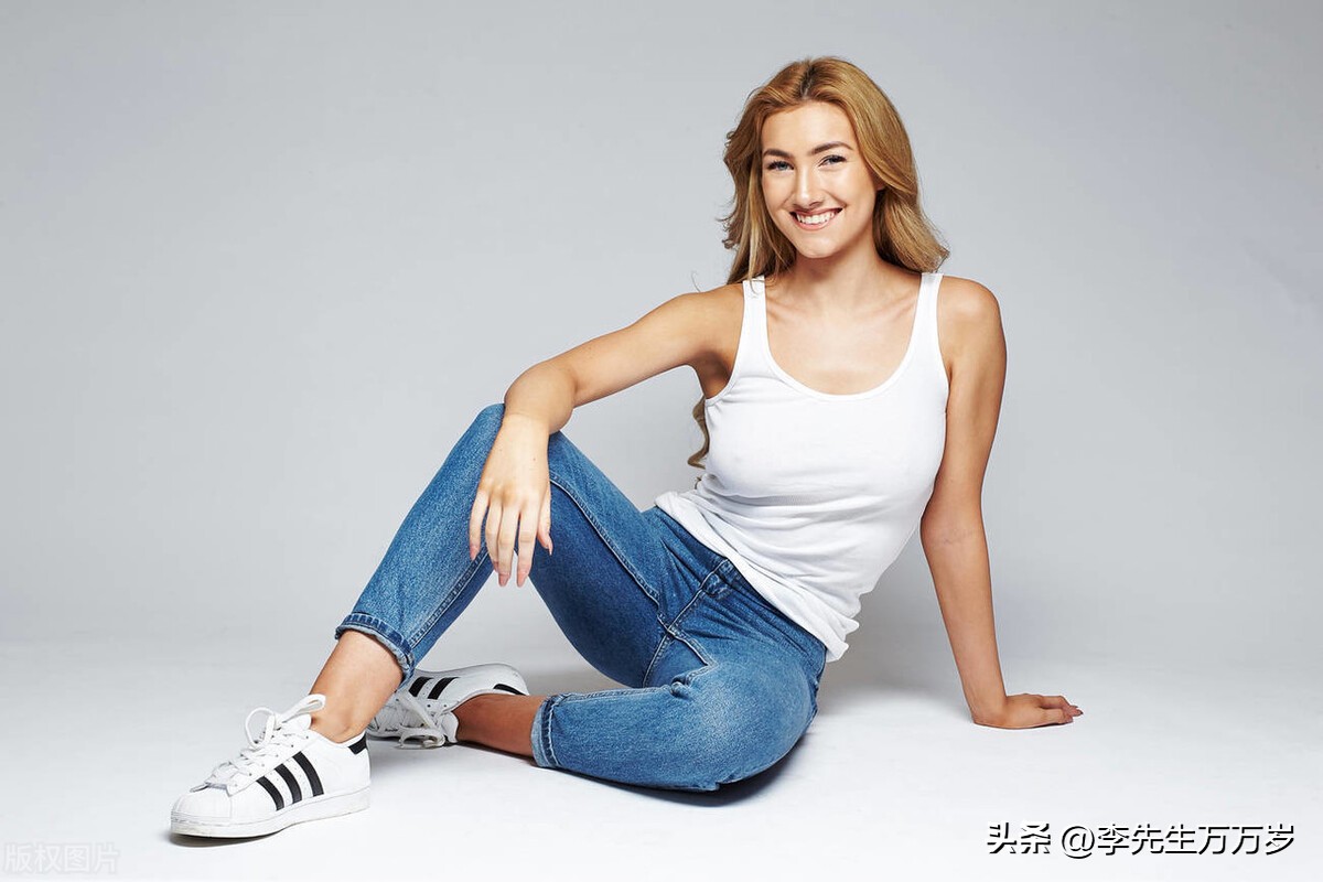 女生爱美小秘籍,女神美肤秘籍大全