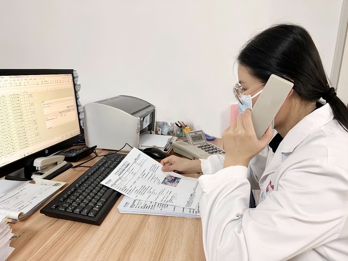 寿光妇保,潍坊寿光两癌筛查