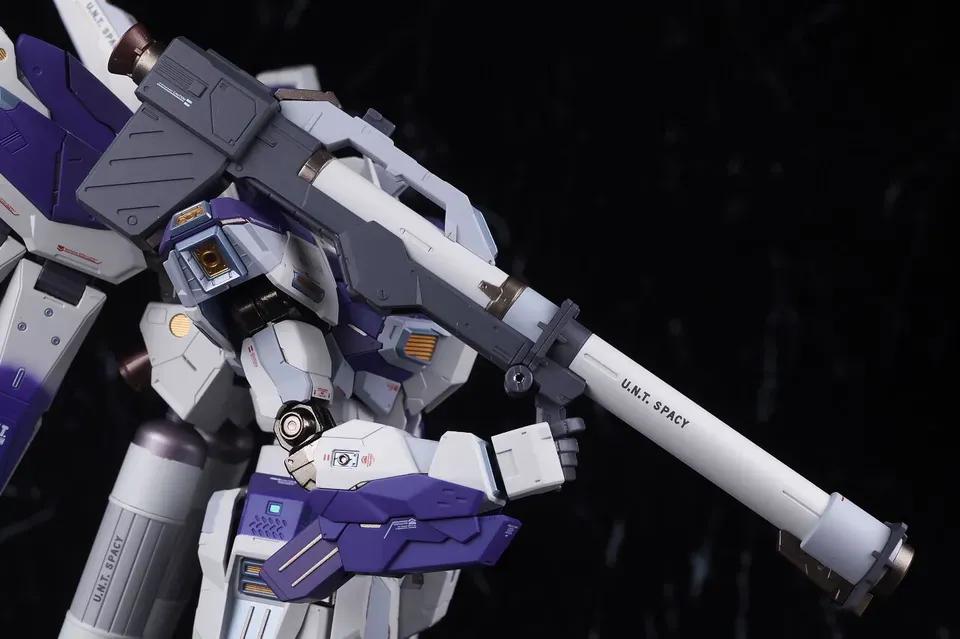 楂樿揪metalbuild娴嬭瘎,楂樿揪metalbuild椋炵考