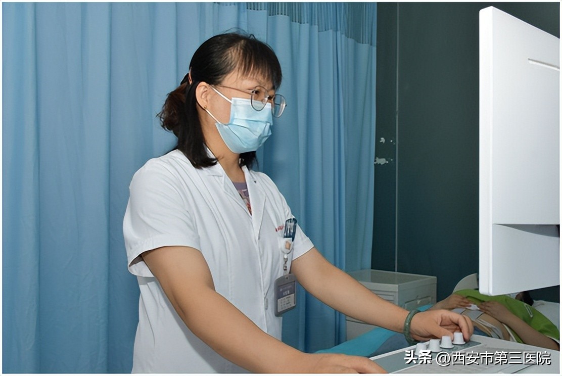 盆底肌功能障碍康复疗法,盆底肌无力如何康复