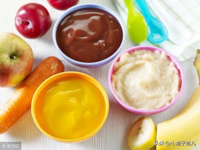 宝宝阳了要准备哪些药,宝宝阳了吃什么药比较合适