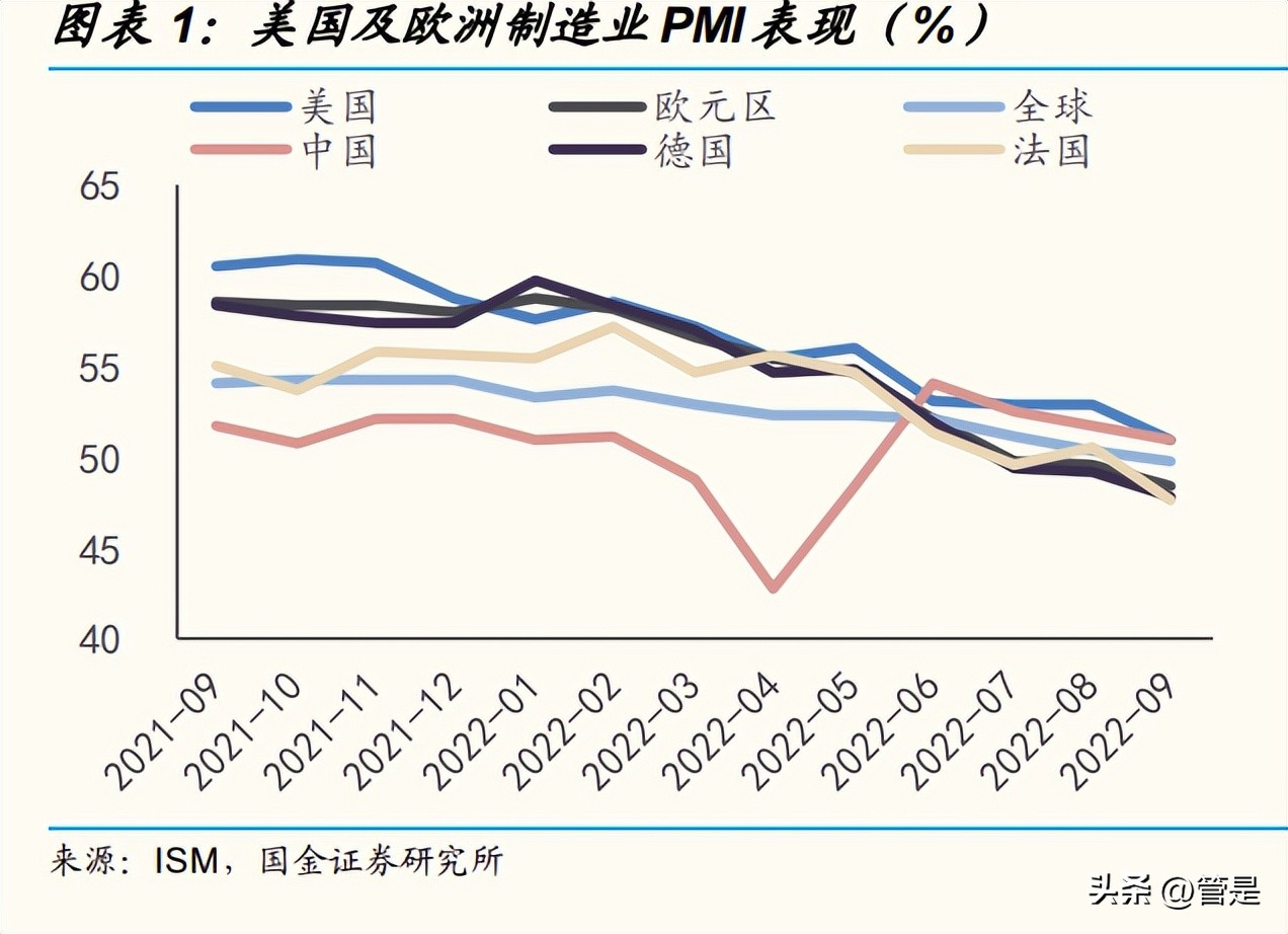 拼多多认为中国制造如何走向海外,拼多多助力中国制造业走向台前
