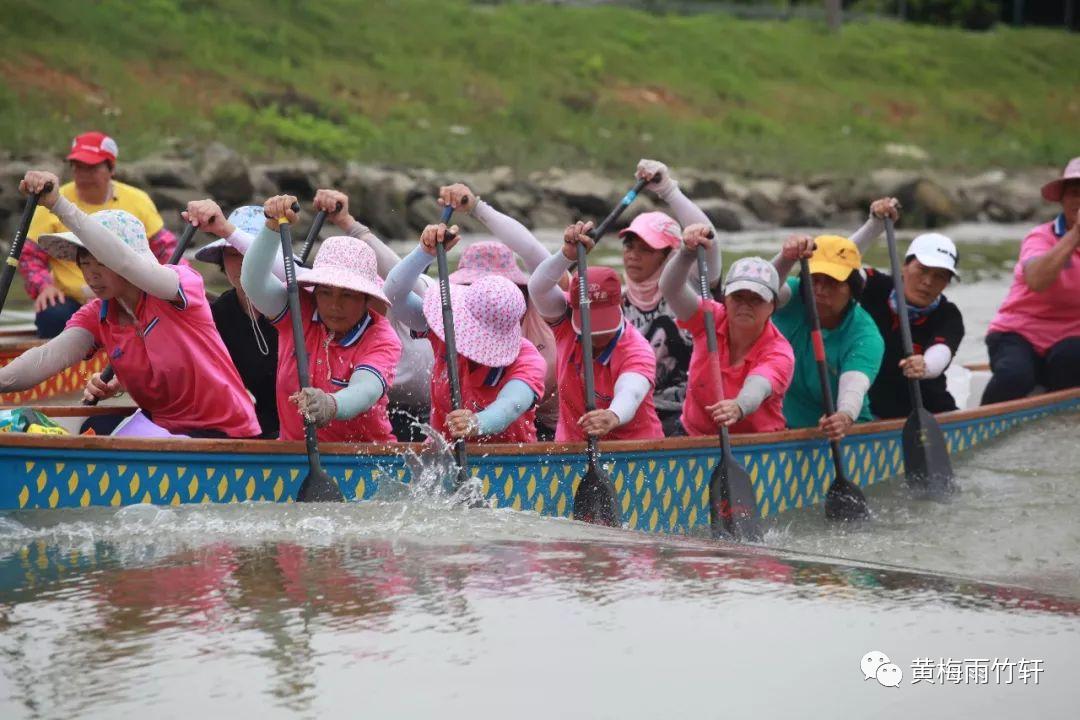 悠悠同学情句子,悠悠同学情诗句