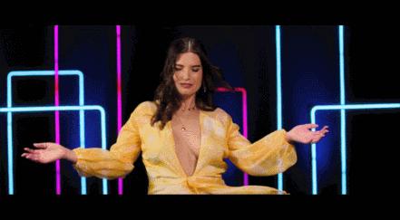 全球最火的真人秀,火爆极限真人秀