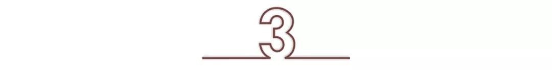 古罗马竞技场如何建造,古罗马大竞技场是什么