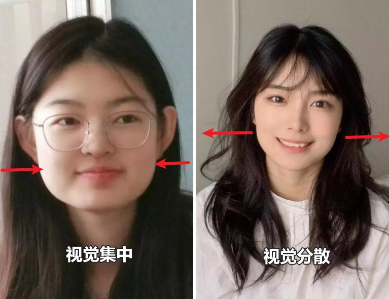 方脸怎样戴棒球帽好看,方脸黑直发怎么戴鸭舌帽