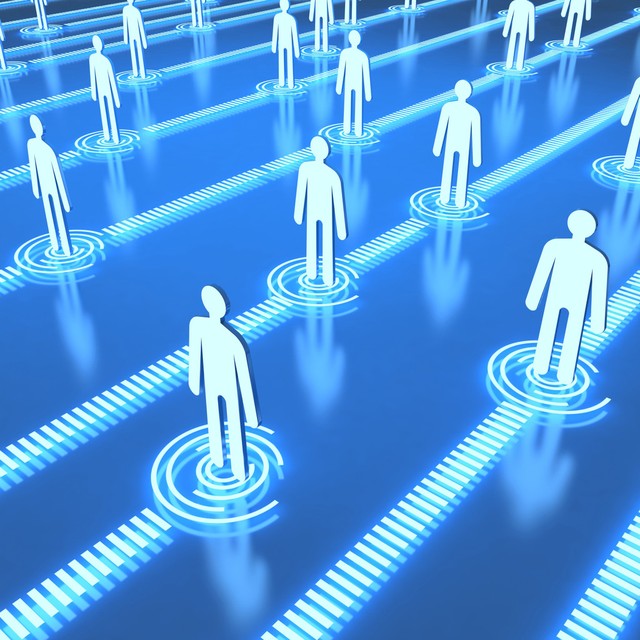 摒弃网络焦虑症,普通用户在家布网有什么要注意的?