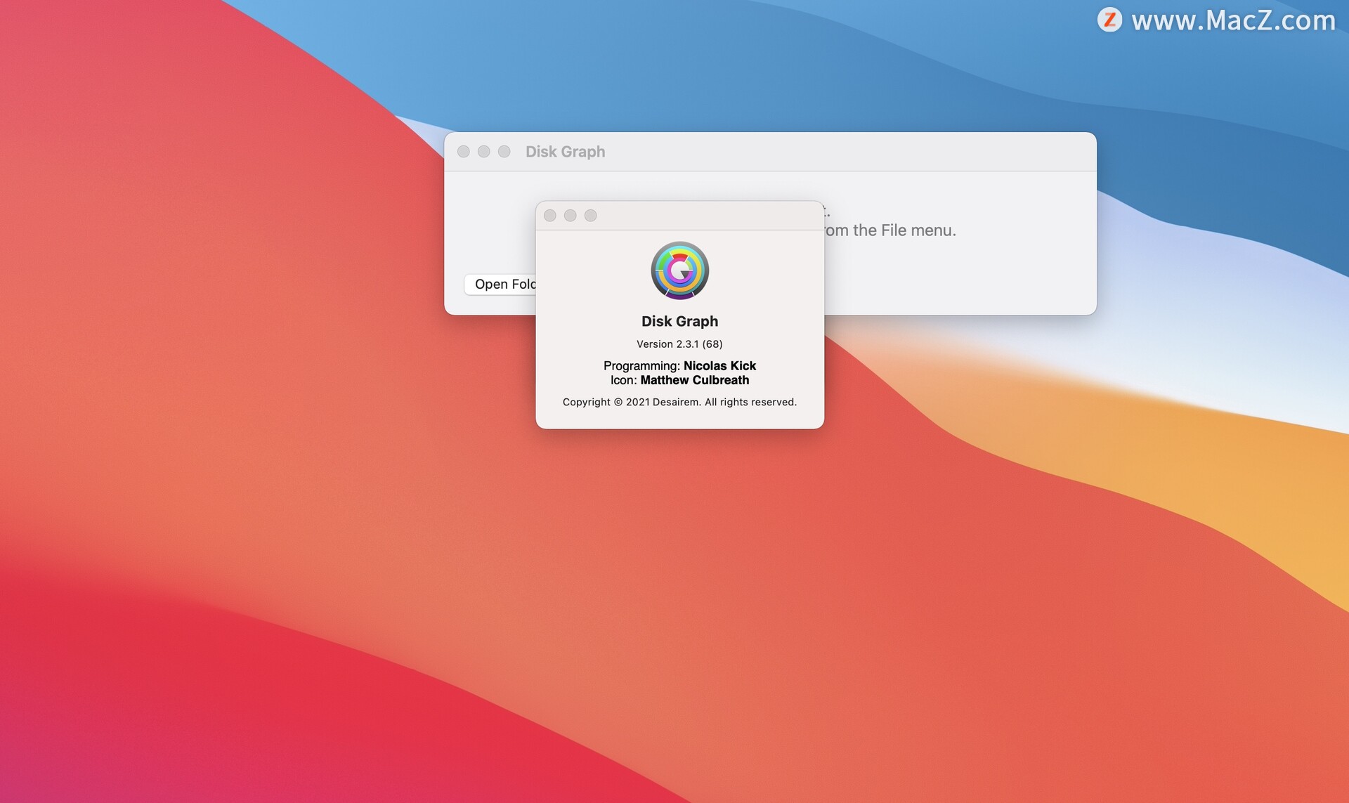 磁盘空间不足怎么处理手机,磁盘空间不足怎么处理电脑