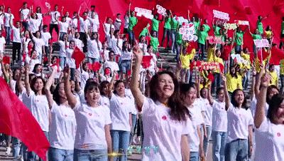 新疆师范大学最新排名,新疆师范大学