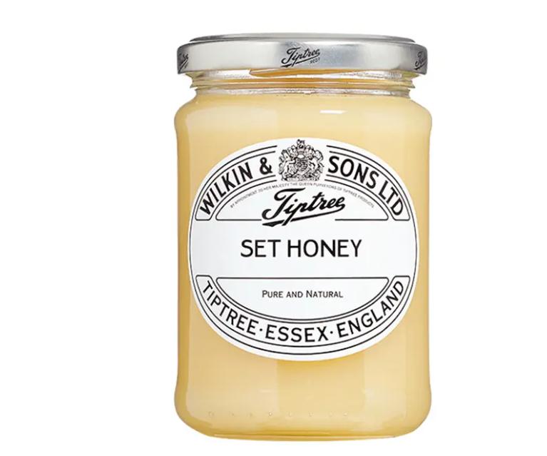 2023年蜂蜜排名前十的牌子,最好的四种蜂蜜中国蜂蜜品牌排名