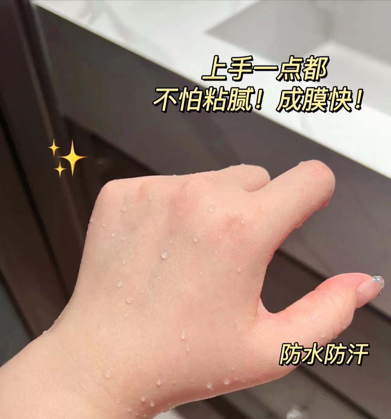 逛屈臣氏都该买什么,盘点屈臣氏值得购买的7款好物