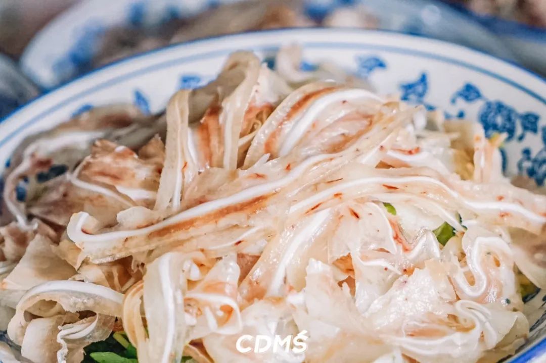 成都周围小众旅游城市,成都周边值得二刷的小城