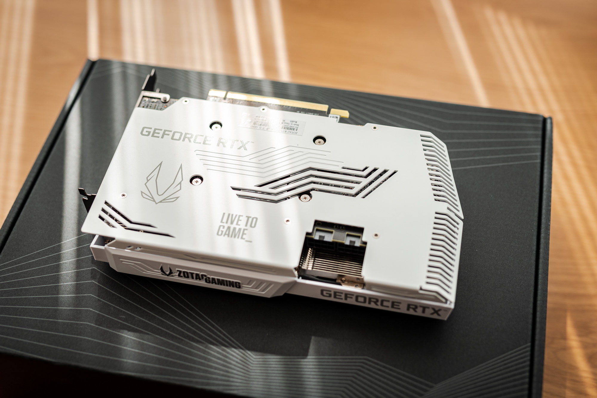 最新款手提电脑推荐,新年装新机