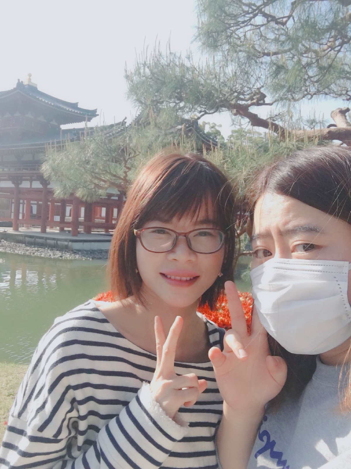 赴日护士流程,在日本七年的护士