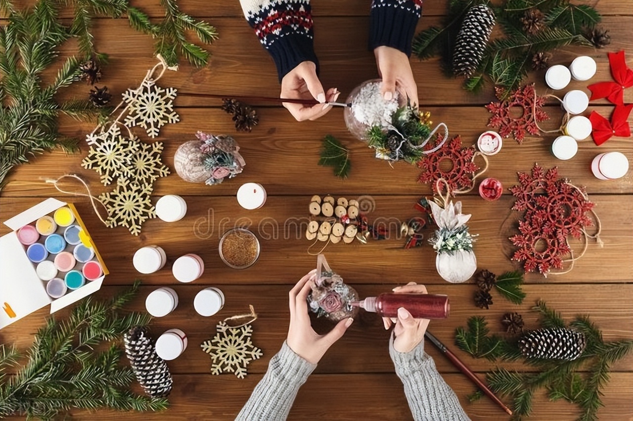 做什么生意好做又不愁销路,有没有一年四季不愁销路的生意