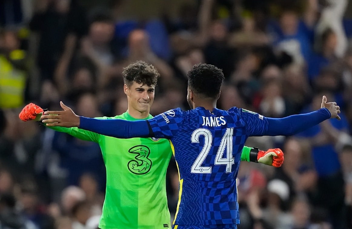 2022卡塔尔世界杯各队状态,2022卡塔尔世界杯遗憾的球员