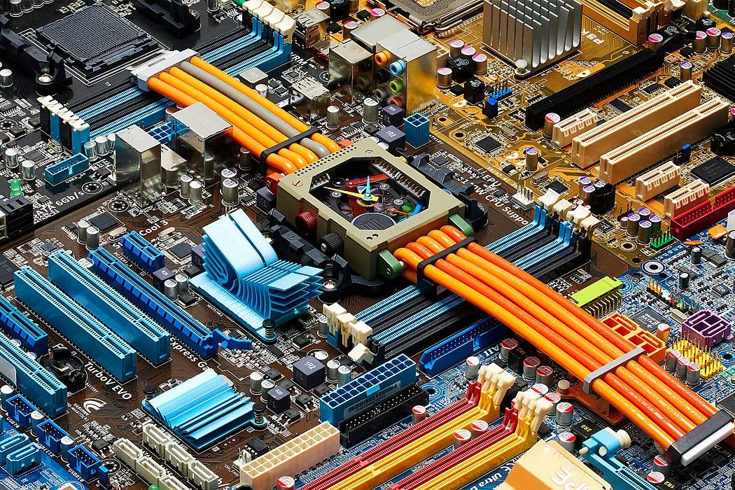 10种成功的产品设计,可持续发展的设计产品