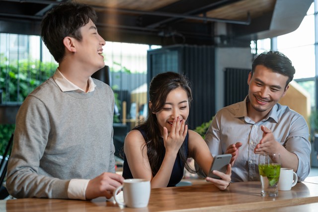 和男生约会一直很尴尬怎么办,和男生约会怎么不尴尬