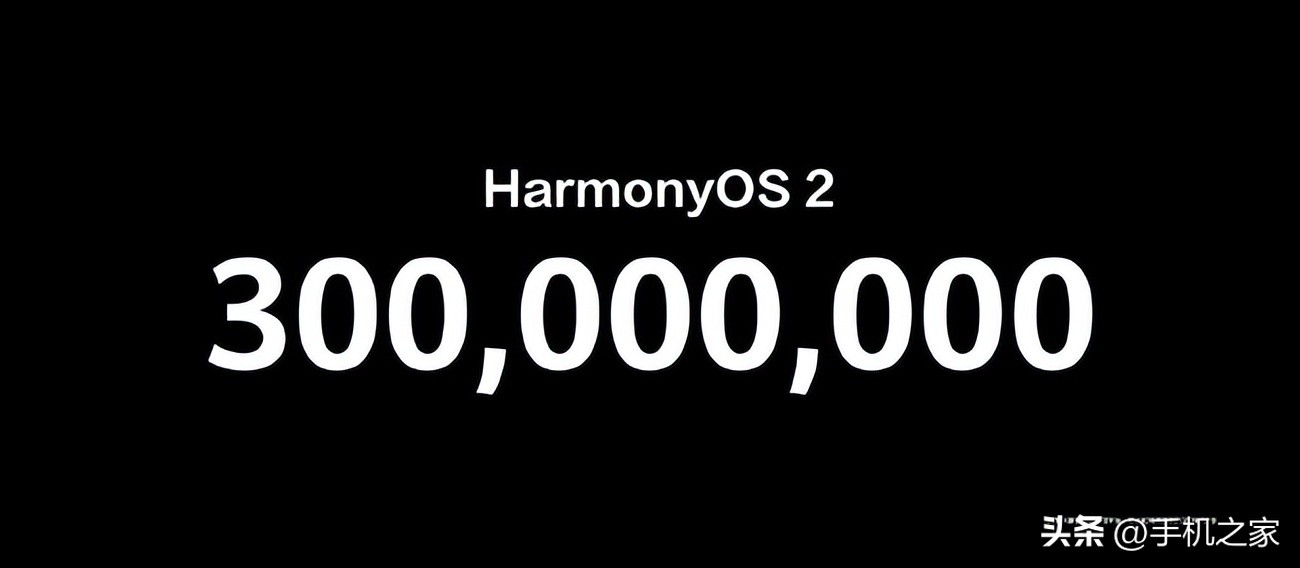 心心念念的华为mate50pro终于到手了,日常使用值得买华为mate50pro吗