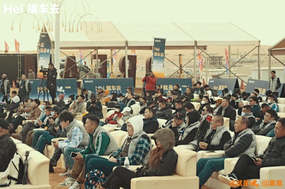 奔达黑旗500最新改进,最新v型双缸巡航车上市