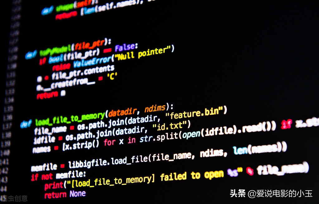 什么是linux优点,linux运维该如何学习