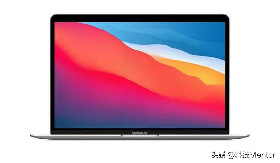 macbookairm1教育版能买吗,m1版本的macbookair发布时间