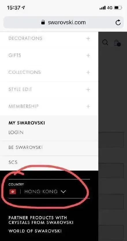 天猫直播道歉视频,天猫总裁致歉原话