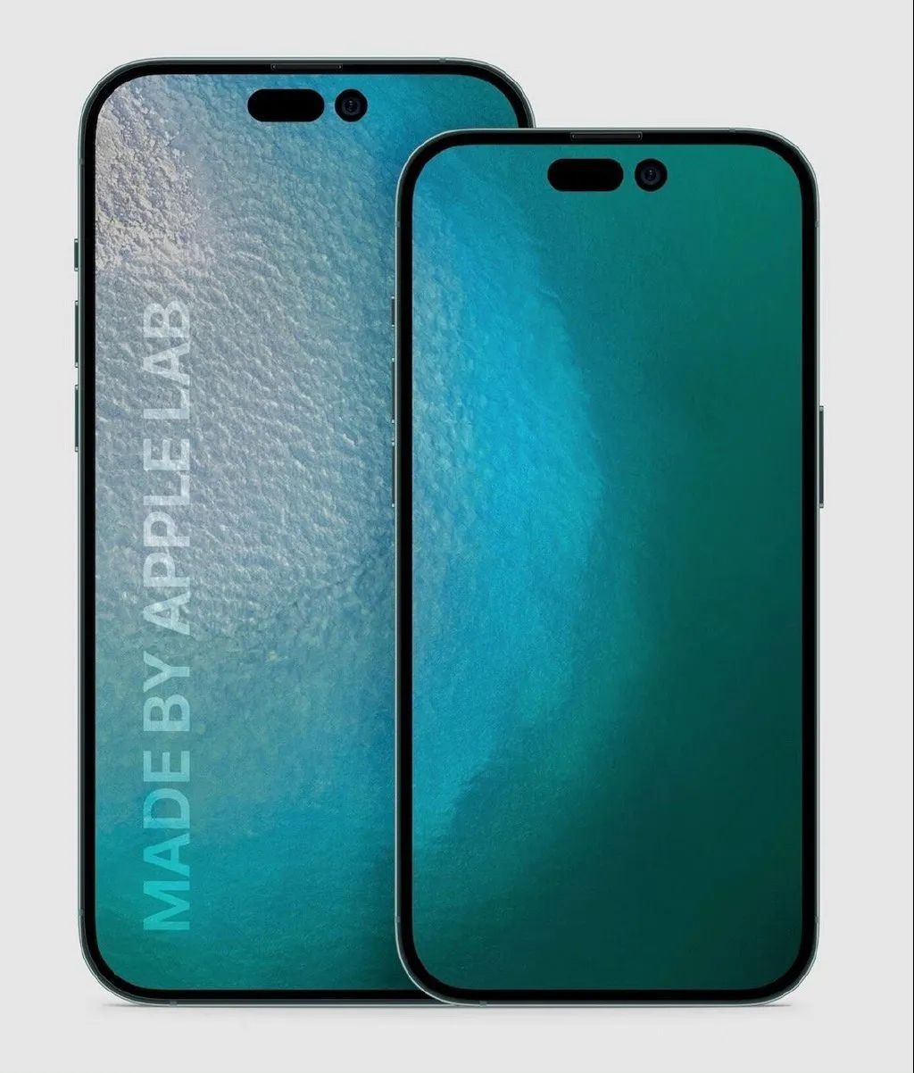 iPhone14不用买了，苹果直接让你租？