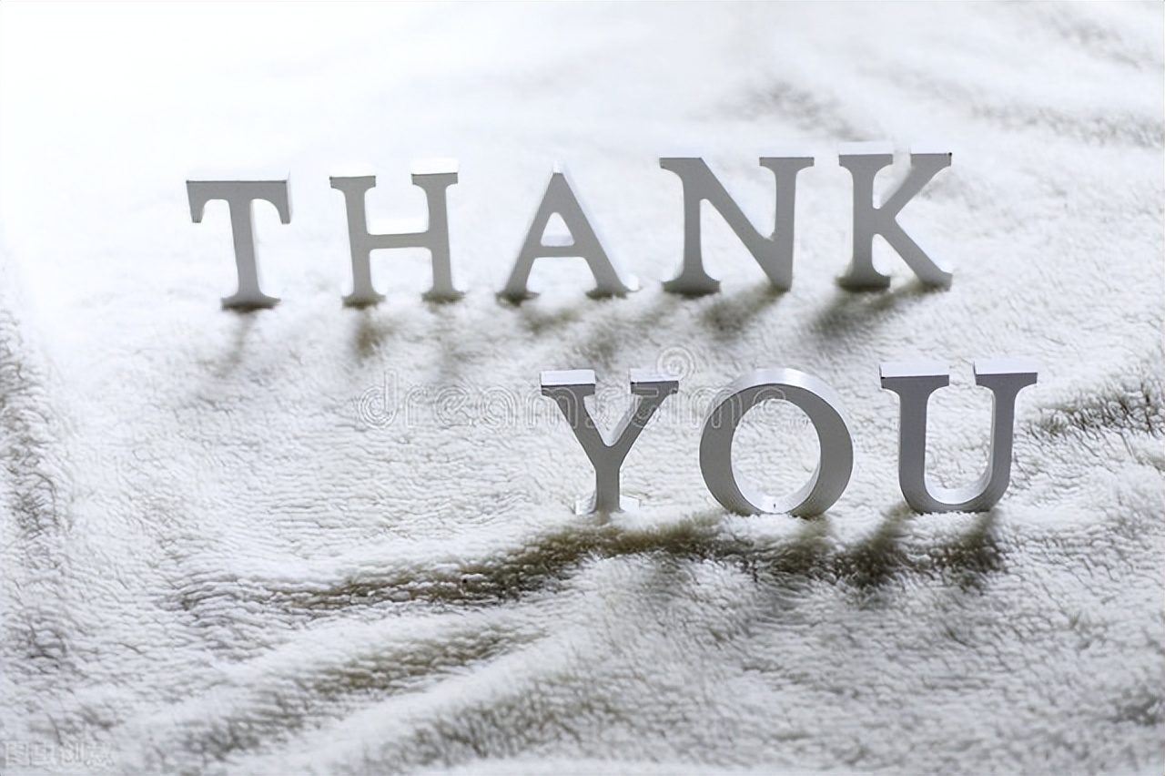 红豆薏米粥和赤小豆薏米粥的区别,薏米红豆粥里的红豆是红小豆吗