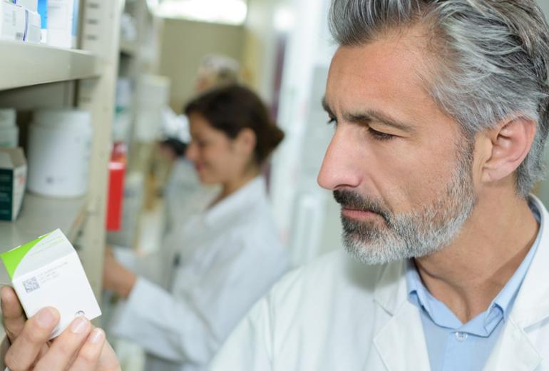 阿莫西林不是消炎药?提醒:真正的消炎药只有2种,别吃错了