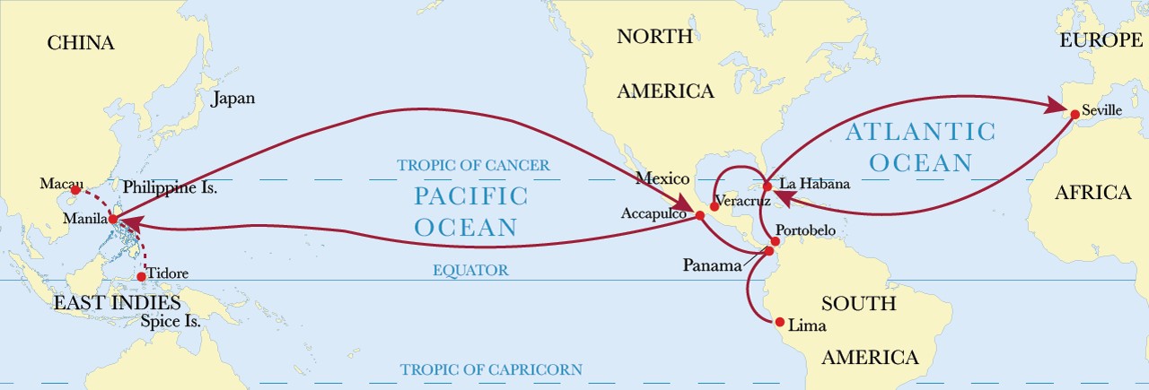 曾撬动全球的“银都”再续矿产财富传奇野心昭昭