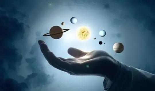 规律的特点和原理,规律和本质的区别与联系