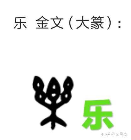 山海经2012白话全译彩图版pdf,山海经海外西经是指哪里