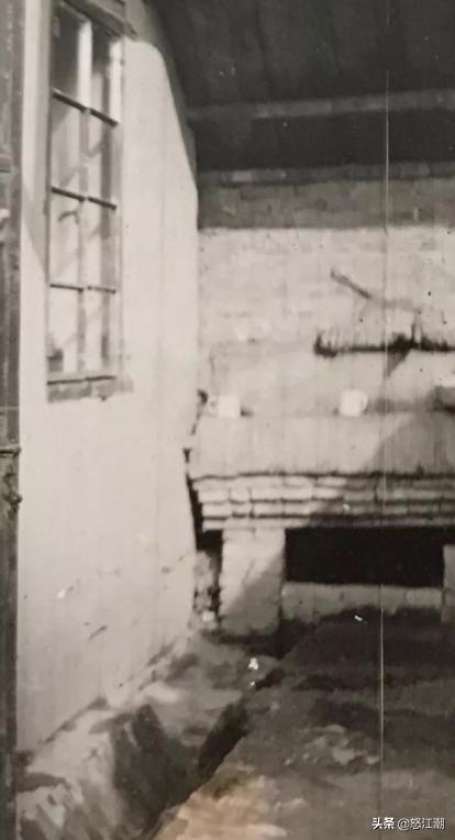 老兵刘吉英：难忘军旅！女兵连的故事