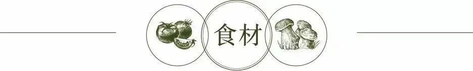 正宗港式蛋挞 (好吃的半成品蛋挞推荐)