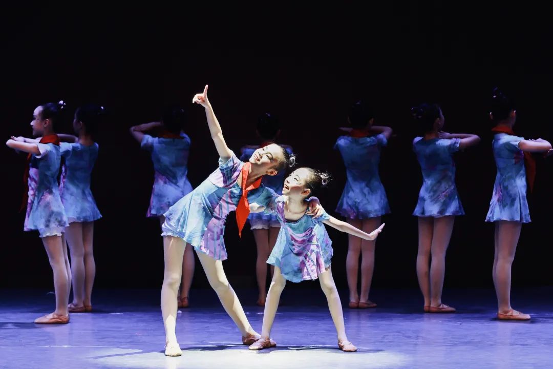 南山区海滨实验小学深圳湾部,南山区滨海实验小学怎么样