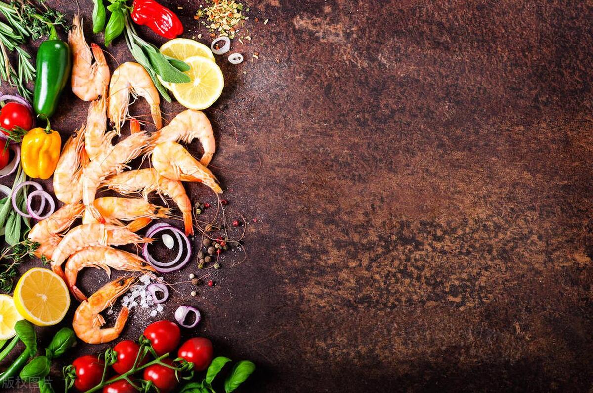 怎么补钙长高最有效,如何有效补钙帮助身体长高