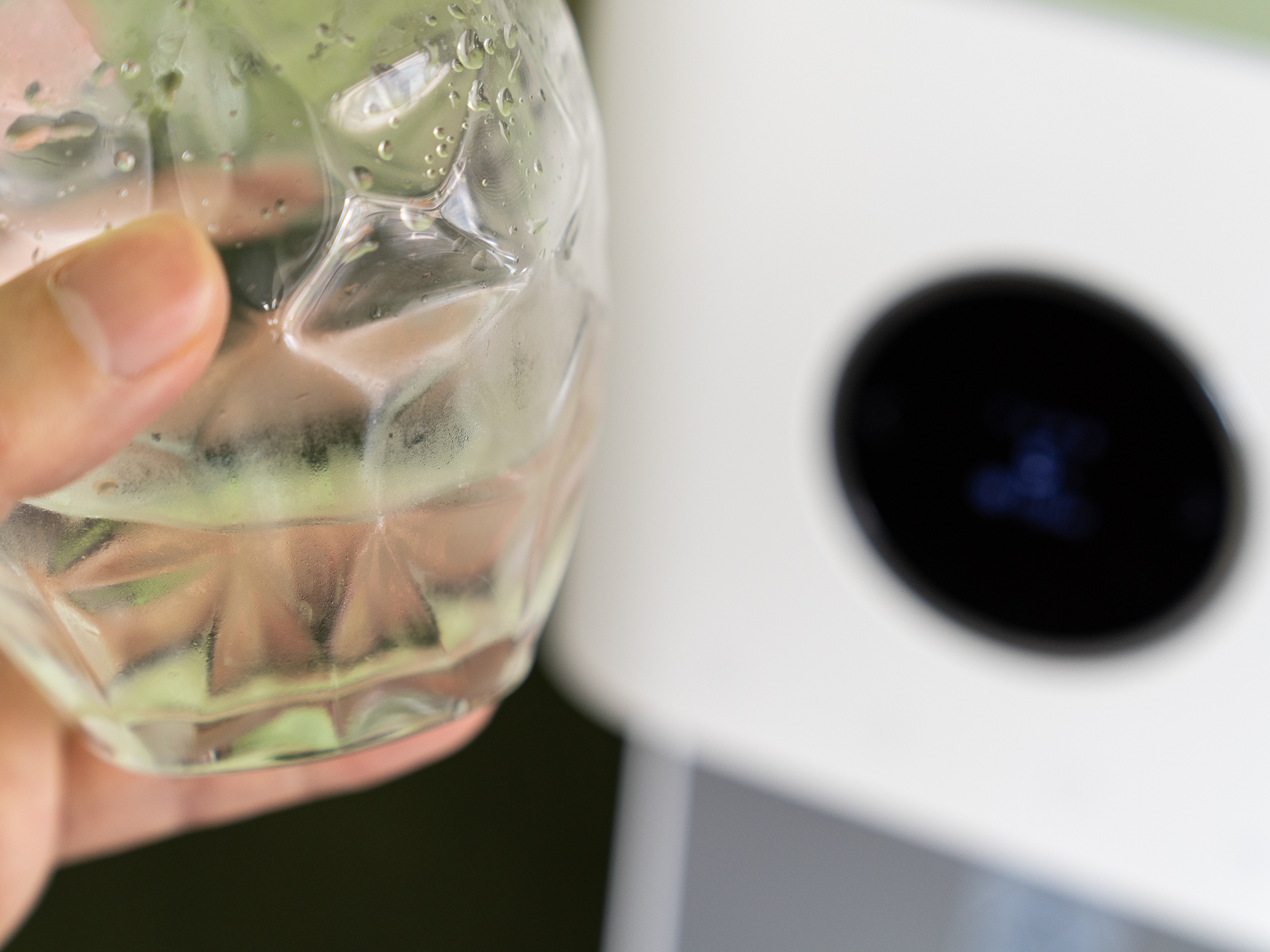 净热一体净饮机服务,小米台式净饮机经典版优缺点