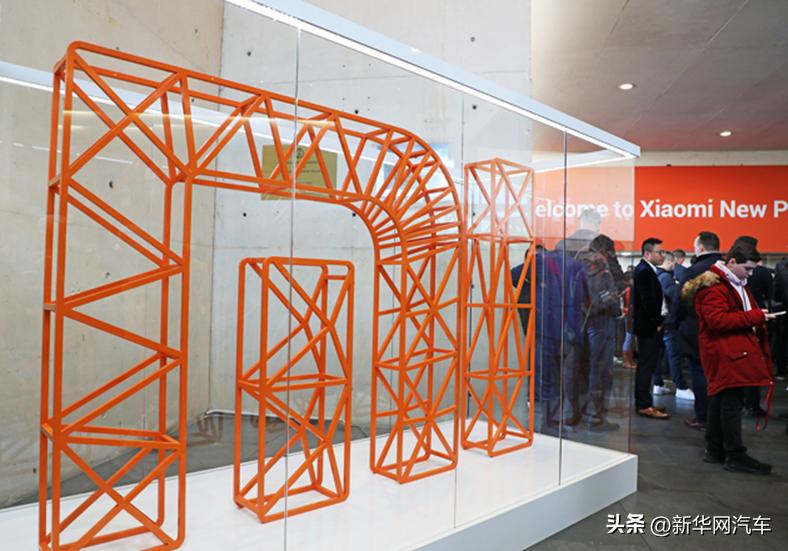 车圈观察|联合创始人沈亚楠退股理想汽车；宁德时代重申不会造车