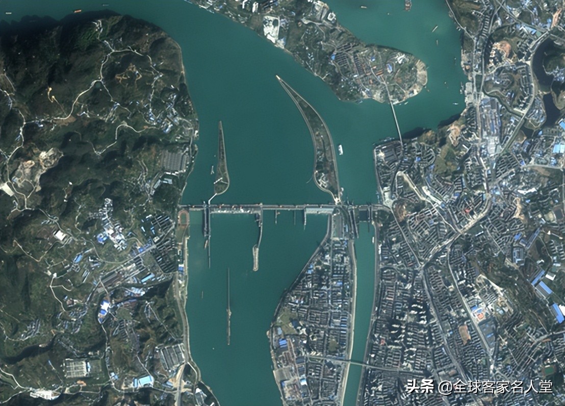 张楚汉导师,张楚寒院士简历