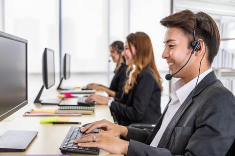 点亮全球客服体验，最强全球本土800免费电话办理攻略来啦