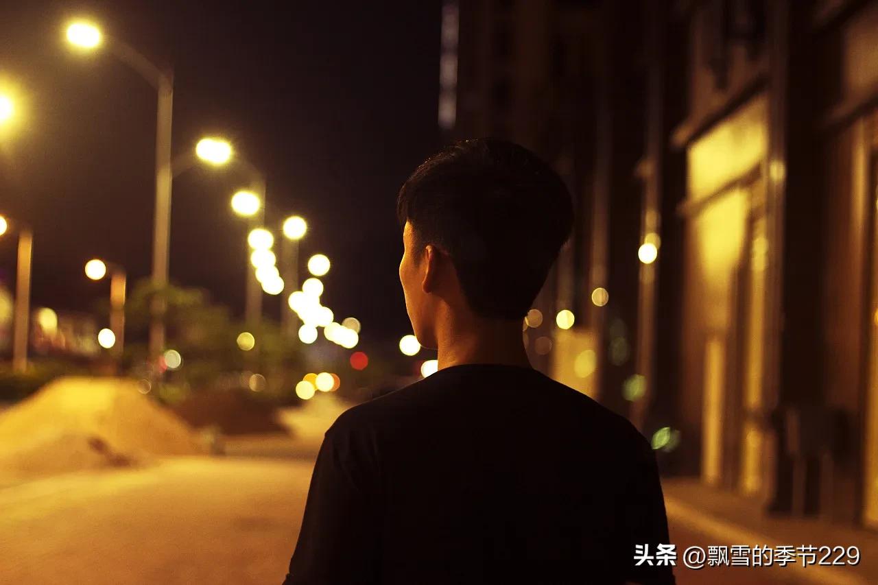 女性突然内急找不到厕所怎么办,外出时内急找不到厕所怎么办