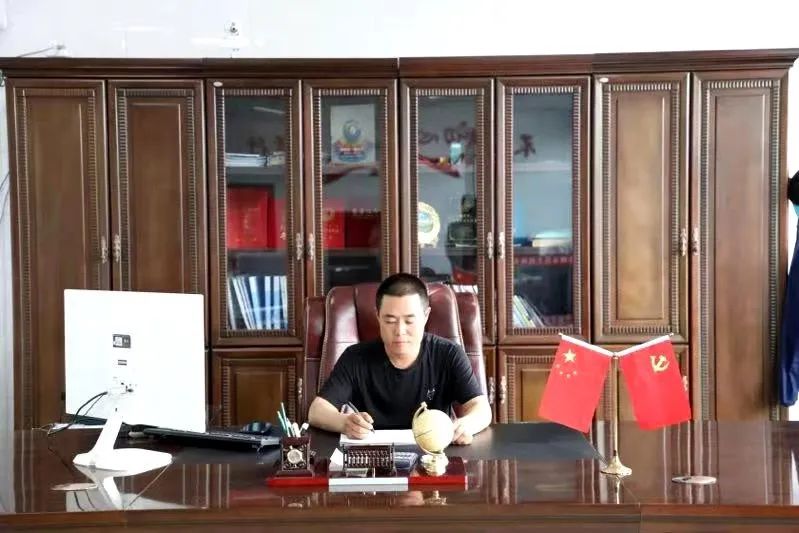 内蒙古赤峰创新创业大赛,活力赤峰创业大赛