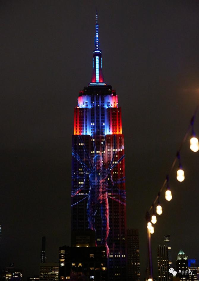 chatgpt关于产品的推广和竞品分析,如何用chatgpt做营销方案