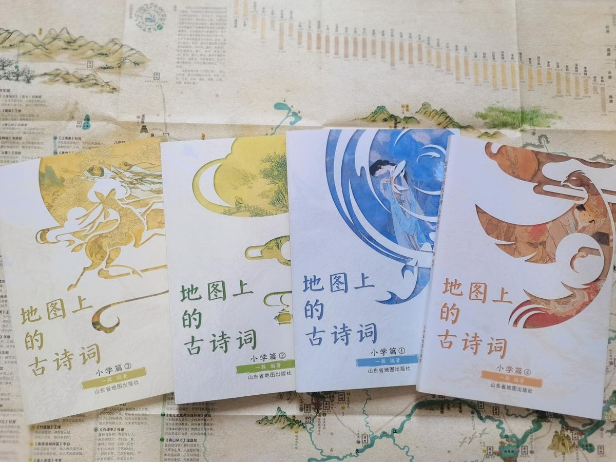 妈妈怎么教幼儿园孩子背诗,幼儿什么时候开始学习背诗